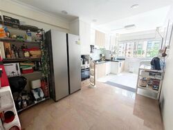 Blk 113 Bukit Purmei Road (Bukit Merah), HDB 4 Rooms #613594861